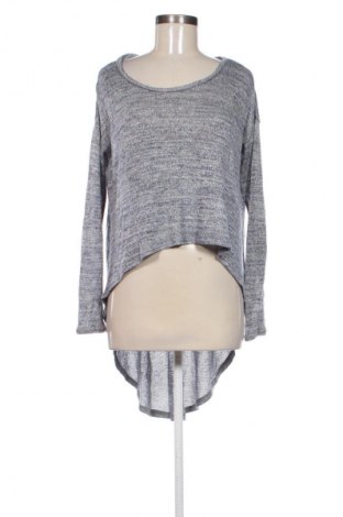 Damen Shirt Miss Selfridge, Größe L, Farbe Mehrfarbig, Preis € 12,99