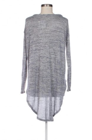 Damen Shirt Miss Selfridge, Größe L, Farbe Mehrfarbig, Preis € 12,99