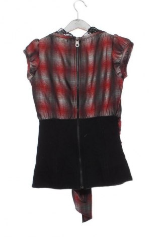 Bluzka damska Miss Sixty, Rozmiar M, Kolor Kolorowy, Cena 112,99 zł