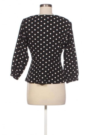 Bluză de femei Miss Valley, Mărime M, Culoare Multicolor, Preț 52,13 Lei