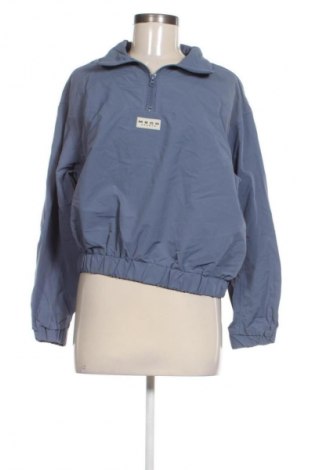 Bluzka damska Missguided, Rozmiar M, Kolor Niebieski, Cena 79,74 zł