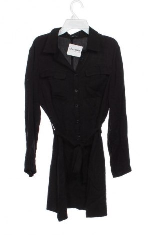 Bluzka damska Missguided, Rozmiar S, Kolor Czarny, Cena 48,99 zł