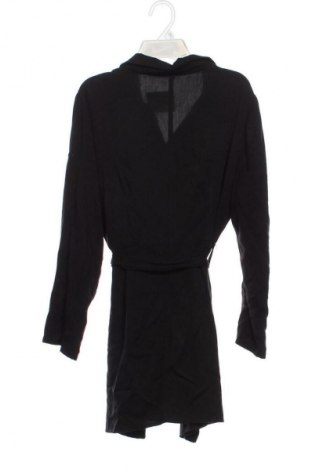 Bluzka damska Missguided, Rozmiar S, Kolor Czarny, Cena 48,99 zł