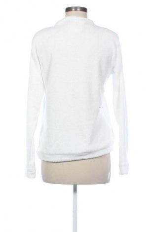 Damen Shirt Mister Lady, Größe S, Farbe Weiß, Preis € 5,99