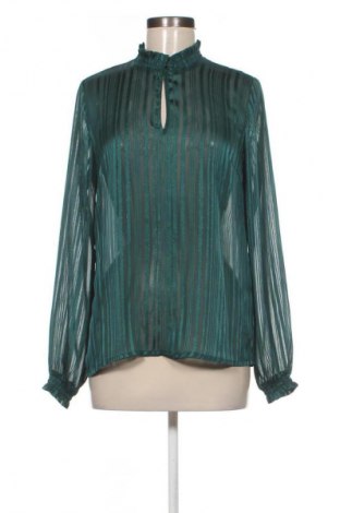 Női blúz Modstrom, Méret L, Szín Sokszínű, Ár 3 269 Ft