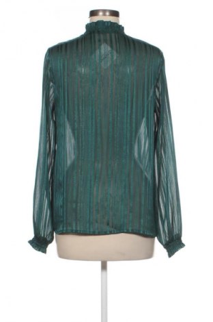 Női blúz Modstrom, Méret L, Szín Sokszínű, Ár 3 269 Ft