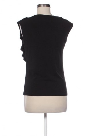 Дамска блуза Mohito, Размер M, Цвят Черен, Цена 9,70 €
