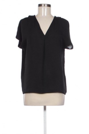 Bluzka damska Mohito, Rozmiar M, Kolor Czarny, Cena 52,00 zł