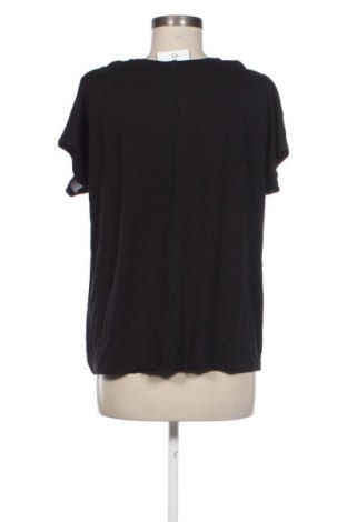 Bluzka damska Mohito, Rozmiar M, Kolor Czarny, Cena 52,00 zł