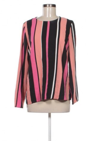 Bluzka damska Mohito, Rozmiar M, Kolor Kolorowy, Cena 52,00 zł