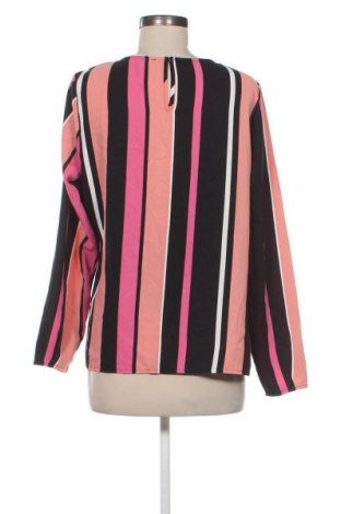 Bluzka damska Mohito, Rozmiar M, Kolor Kolorowy, Cena 52,00 zł