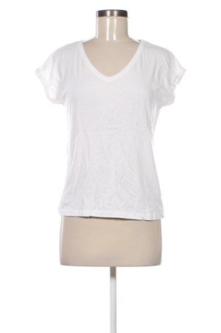 Bluzka damska Mohito, Rozmiar S, Kolor Biały, Cena 52,00 zł