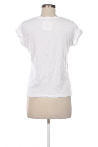 Bluzka damska Mohito, Rozmiar S, Kolor Biały, Cena 52,00 zł