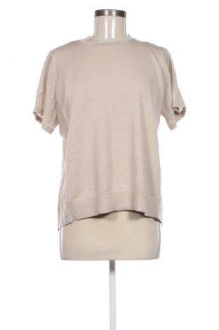Дамска блуза Mohito, Размер XS, Цвят Бежов, Цена 9,78 €