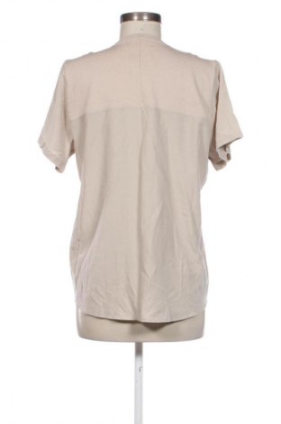 Дамска блуза Mohito, Размер XS, Цвят Бежов, Цена 9,78 €
