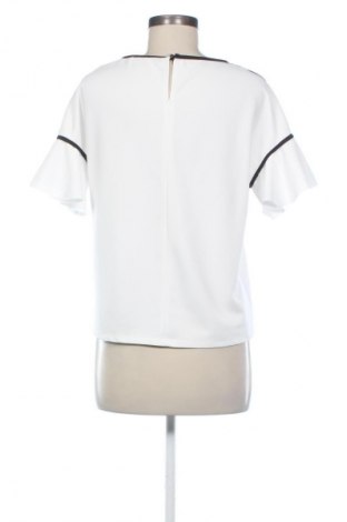 Bluzka damska Mohito, Rozmiar XS, Kolor Biały, Cena 52,00 zł