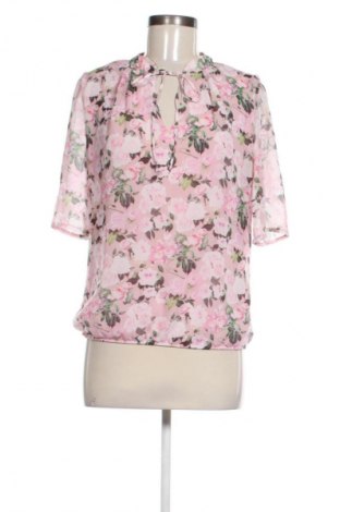 Bluzka damska Mohito, Rozmiar S, Kolor Kolorowy, Cena 52,00 zł