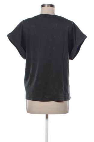 Bluzka damska Mohito, Rozmiar L, Kolor Kolorowy, Cena 53,58 zł