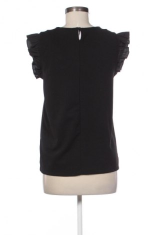 Дамска блуза Mohito, Размер M, Цвят Черен, Цена 8,69 €