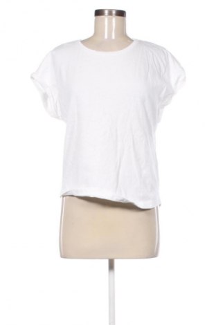 Bluzka damska Mohito, Rozmiar S, Kolor Biały, Cena 45,99 zł