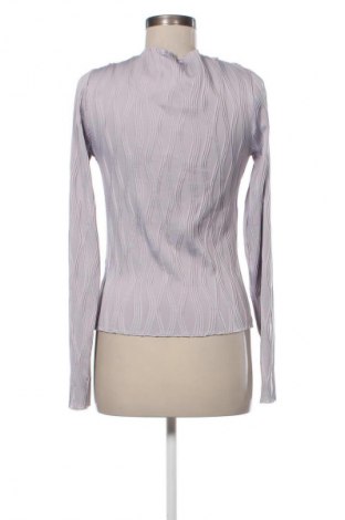 Bluzka damska Mohito, Rozmiar L, Kolor Popielaty róż, Cena 45,99 zł