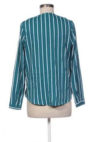 Дамска блуза Mohito, Размер S, Цвят Многоцветен, Цена 5,11 €