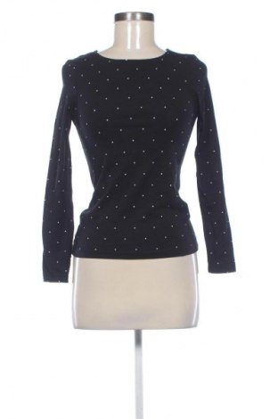 Bluzka damska Mohito, Rozmiar XS, Kolor Kolorowy, Cena 52,42 zł