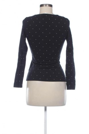 Bluzka damska Mohito, Rozmiar XS, Kolor Kolorowy, Cena 52,42 zł