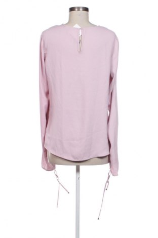 Дамска блуза Mohito, Размер M, Цвят Пепел от рози, Цена 8,18 €