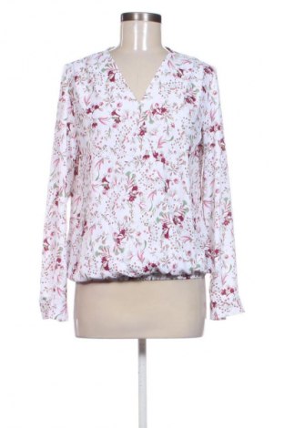 Дамска блуза Mohito, Размер M, Цвят Многоцветен, Цена 9,20 €