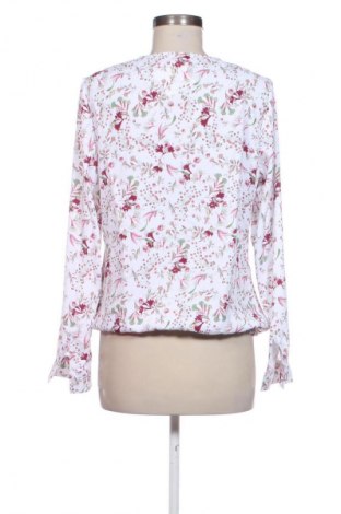 Дамска блуза Mohito, Размер M, Цвят Многоцветен, Цена 9,20 €