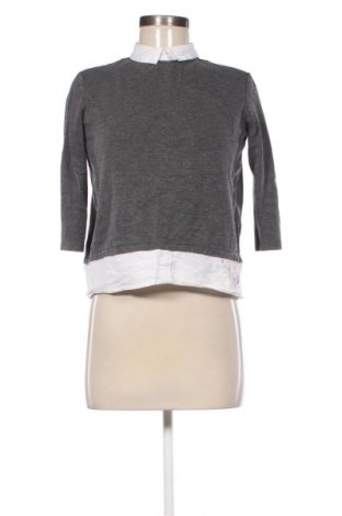 Bluzka damska Mohito, Rozmiar XS, Kolor Kolorowy, Cena 48,99 zł