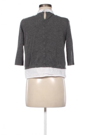 Bluzka damska Mohito, Rozmiar XS, Kolor Kolorowy, Cena 48,99 zł