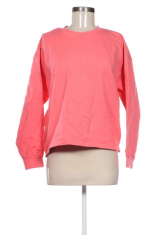 Bluzka damska Mohito, Rozmiar M, Kolor Różowy, Cena 52,42 zł