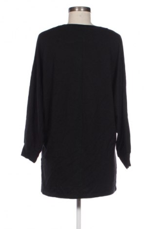 Bluzka damska Mohito, Rozmiar XL, Kolor Czarny, Cena 45,99 zł