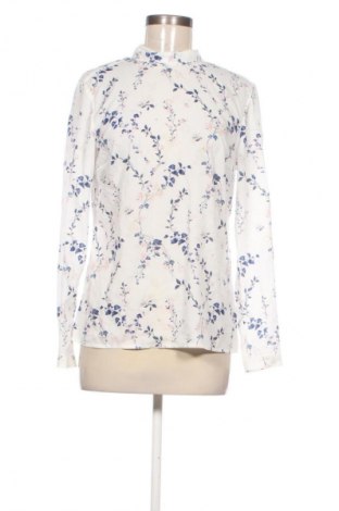 Дамска блуза Mohito, Размер S, Цвят Многоцветен, Цена 10,00 €