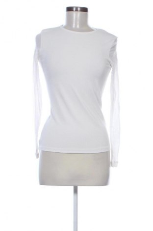 Дамска блуза Mohito, Размер S, Цвят Бял, Цена 9,78 €