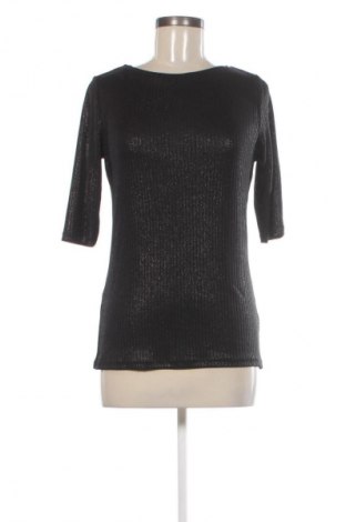 Női blúz Mohito, Méret XL, Szín Fekete, Ár 3 979 Ft