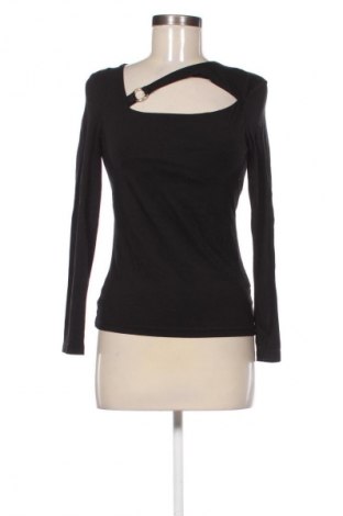 Női blúz Mohito, Méret S, Szín Fekete, Ár 4 132 Ft