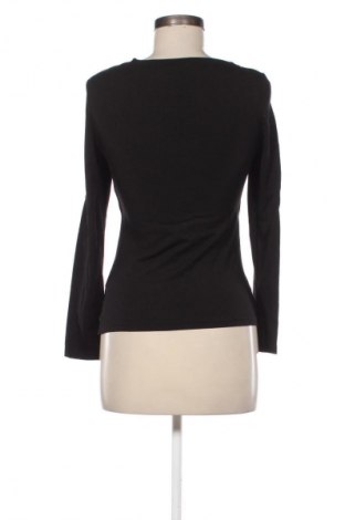 Női blúz Mohito, Méret S, Szín Fekete, Ár 4 132 Ft