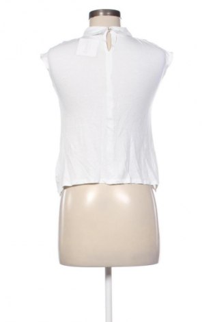 Női blúz Mohito, Méret XS, Szín Fehér, Ár 4 042 Ft