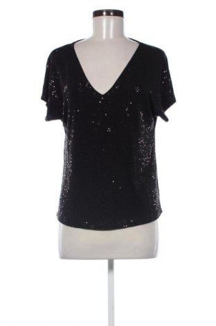 Дамска блуза Mohito, Размер XS, Цвят Многоцветен, Цена 9,70 €