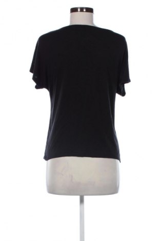 Дамска блуза Mohito, Размер XS, Цвят Многоцветен, Цена 9,70 €