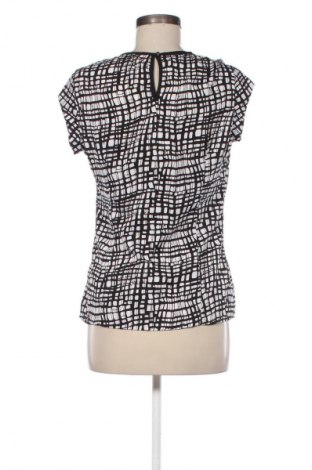 Дамска блуза Mohito, Размер M, Цвят Многоцветен, Цена 9,70 €