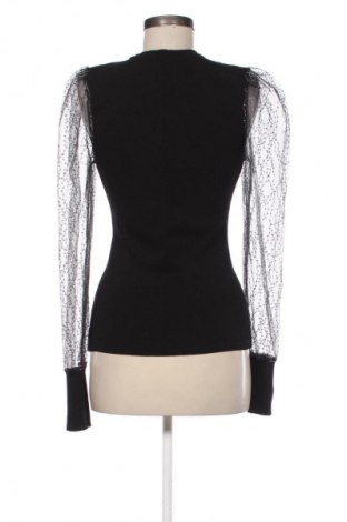 Női blúz Mohito, Méret L, Szín Fekete, Ár 4 132 Ft