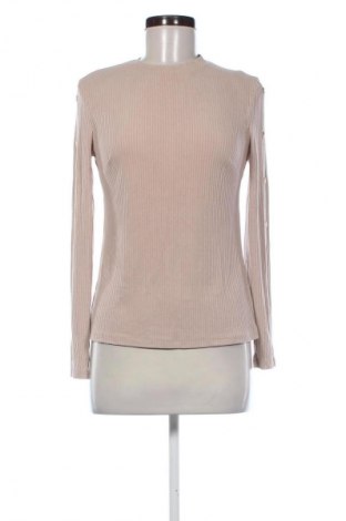 Női blúz Mohito, Méret M, Szín Bézs, Ár 4 132 Ft