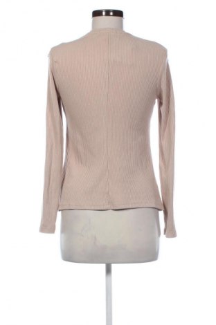 Női blúz Mohito, Méret M, Szín Bézs, Ár 4 132 Ft