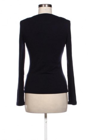 Bluză de femei Mohito, Mărime S, Culoare Albastru, Preț 83,41 Lei