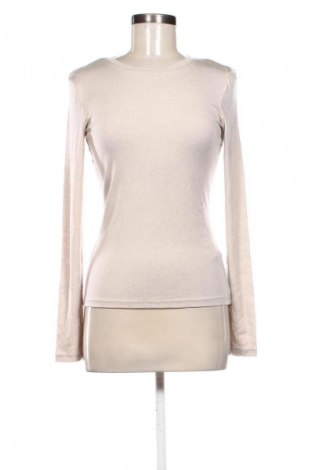 Damen Shirt Mohito, Größe S, Farbe Beige, Preis € 16,00