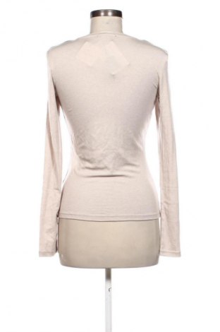 Damen Shirt Mohito, Größe S, Farbe Beige, Preis € 16,00